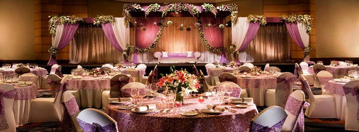 928/Hyderabad Marriott Hotel & Convention Centre - Hyderabad 06.jpg